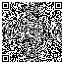 QR code with Amy Becky contacts