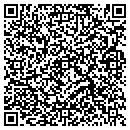 QR code with KEI Maps Inc contacts