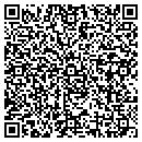 QR code with Star Equipment Corp contacts