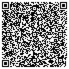 QR code with Keokee Free Pentecostal Church contacts