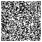 QR code with Route 17 Motorcycle Acces contacts