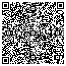 QR code with Turner W H II DDS contacts