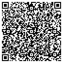 QR code with Hahn & Assoc PC contacts