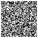 QR code with Tangles contacts