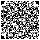 QR code with Mastric Electrical Contracting contacts