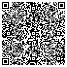 QR code with Hoone Designs LLC contacts