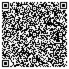 QR code with Rutherford Controls Intl contacts