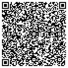 QR code with Currys Auto Service Inc contacts