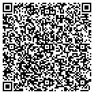QR code with Fairfield Div Of Gloucester contacts