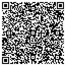 QR code with Baxter Agency contacts
