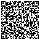 QR code with David M Simmons contacts