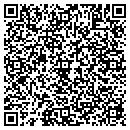 QR code with Shoe Show contacts