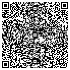 QR code with Business Resources Intl Inc contacts