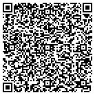 QR code with Amberjack Landing Inc contacts
