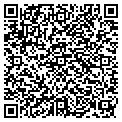 QR code with Texaco contacts