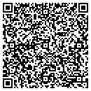 QR code with Lee H Sarty Inc contacts