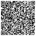 QR code with Launch Partners Intl Inc contacts