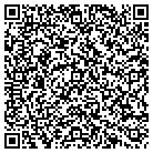 QR code with Southwest VA INVstgtn&adjs Inc contacts