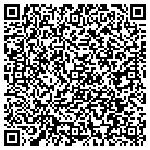 QR code with Office Interiors of Virginia contacts