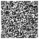 QR code with Duvals Groceries & Things contacts
