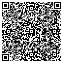 QR code with All of Em Vacuum contacts