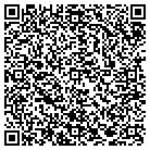 QR code with Commonwealth Mortgage Corp contacts