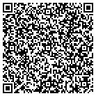 QR code with Brandt Engineering Inc contacts
