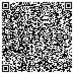 QR code with Coalition For Fair Contracting contacts