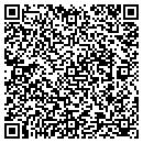 QR code with Westfields Bp Amoco contacts
