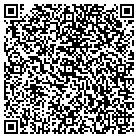 QR code with Ocean Terrace Community Assn contacts