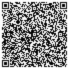 QR code with Scott County Septic Tank Clng contacts