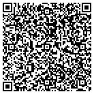 QR code with Glebe Point Campground contacts