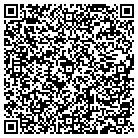 QR code with Commercial Moving & Rigging contacts