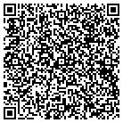 QR code with Sequoia Sound Services contacts