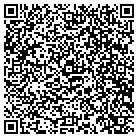 QR code with Digital Office Solutions contacts