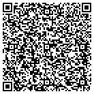 QR code with Small Wonders Children's Center contacts