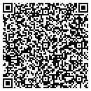 QR code with Cosing Enterprises contacts