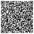QR code with Fabian Espina Agency contacts