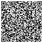 QR code with Jim's Drafting Service contacts