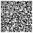 QR code with Choice Graphics contacts