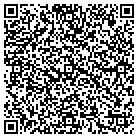 QR code with Steeples & Associates contacts