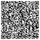 QR code with Do It Yourself Alarms contacts