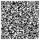 QR code with Mitchell & Co Public Adjusters contacts