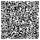 QR code with Sherwin-Williams Paints contacts