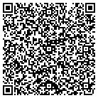 QR code with Jeff Smith's World Champion contacts