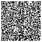 QR code with Netscreen Technologies Inc contacts