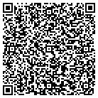 QR code with Danella Construction-Vrgn contacts