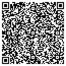 QR code with Michael R Abidin contacts
