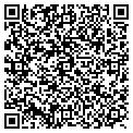 QR code with Lifetime contacts
