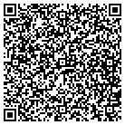 QR code with O-Sole-Mio Pizzeria contacts